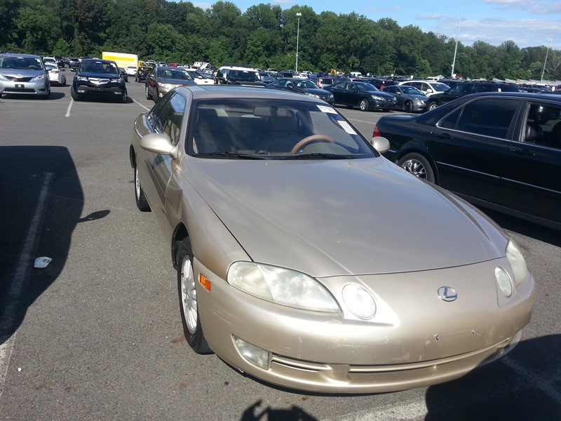 Cars For Sale By Owner Trenton Nj Car for Sale in Trenton, NJ