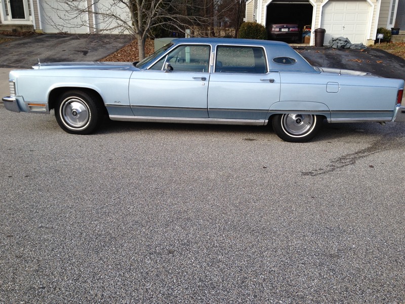 Best Used Car Dealerships In Northern Virginia Best Used Car Dealerships In Northern Virginia