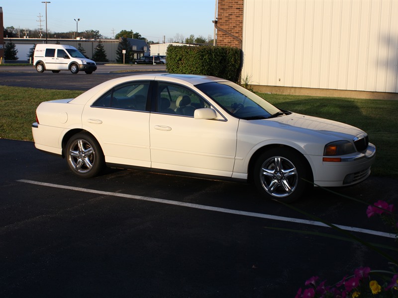 Craigslist Used Cars For Sale By Owner Northwest Indiana Craigslist Used Cars For Sale By Owner Northwest Indiana