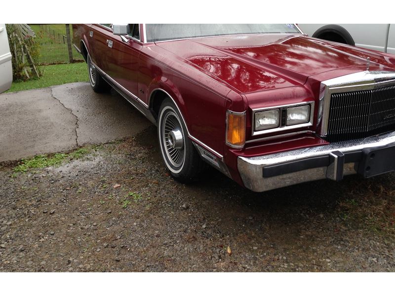 Used Car Dealerships Oakland Md Used Car Dealerships Oakland Md