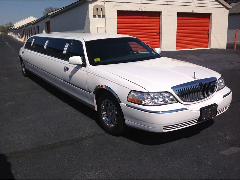 Cars For Sale By Owner In Columbia Sc Cars For Sale By Owner In Columbia Sc