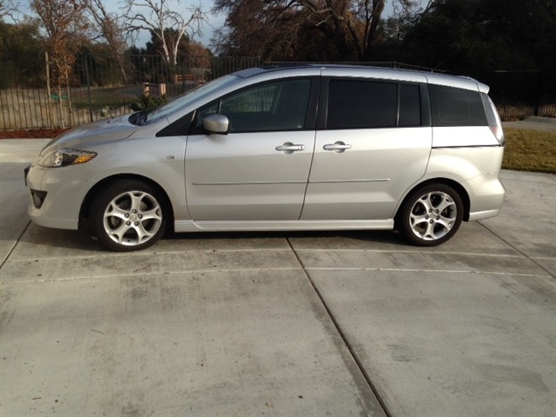 Cars For Sale By Owner In Vacaville Ca