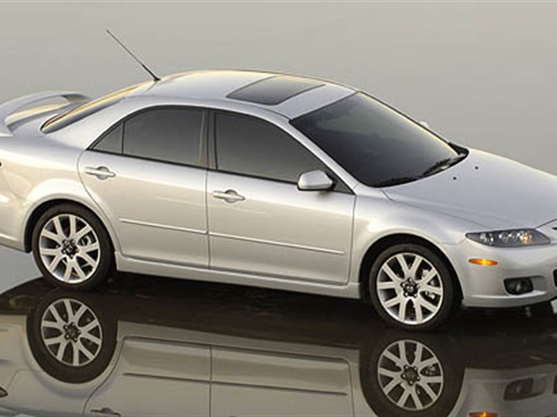 Dodge Dealers Denver >> Recent Used Cars for sale under $10,000 | 5K-10K | Sale by ... Dodge Dealers Denver >> Recent Used Cars for sale under $10,000 | 5K-10K | Sale by ...