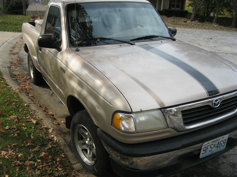 Cars for sale by owner in Kansas City, KS