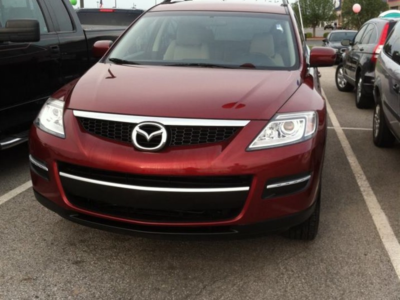 Nissan maxima for sale owensboro ky #5