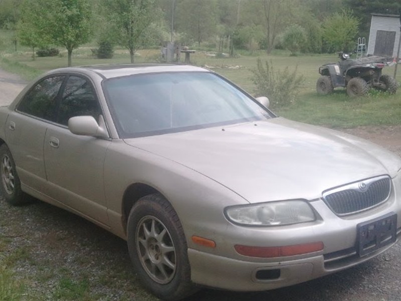 Cars for sale by owner in Cumberland, MD