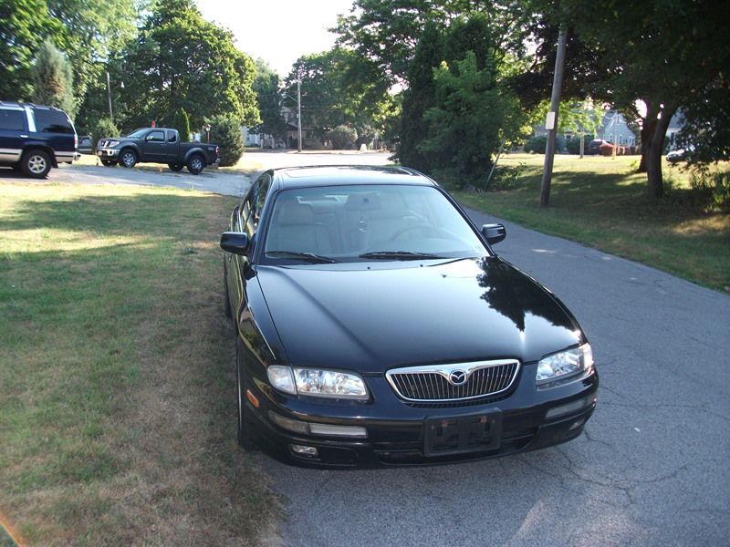 Cars for sale by owner in Rochester, NY