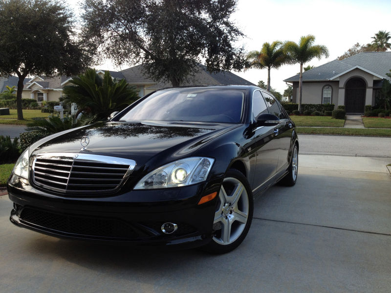 Las vegas mercedes for sale #3