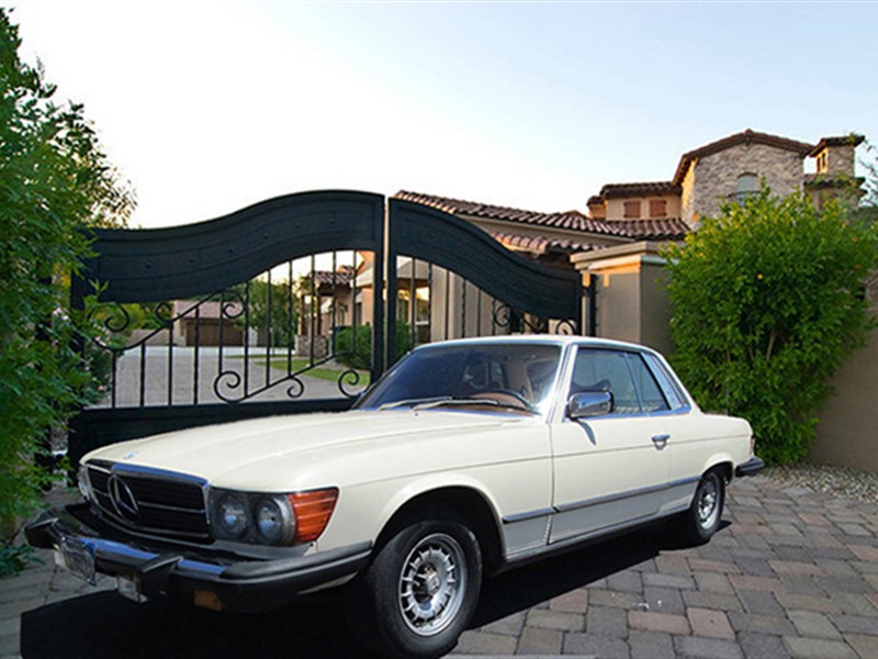 Use Car For Sale By Owner In San Jose Ca Use Car For Sale By Owner In San Jose Ca