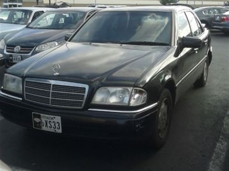 Used Car Dealerships In Panama City Beach Fl Used Car Dealerships In Panama City Beach Fl