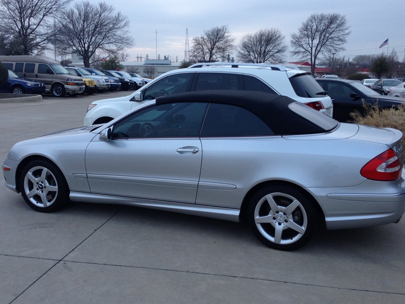Private sales used mercedes benz