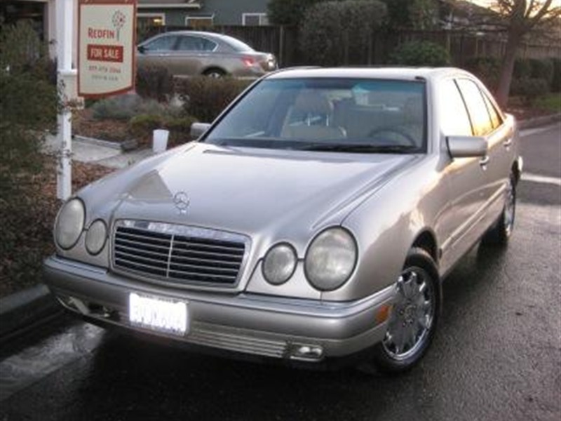 San Jose Car Dealerships >> Cars for sale by owner in San Jose, CA San Jose Car Dealerships >> Cars for sale by owner in San Jose, CA