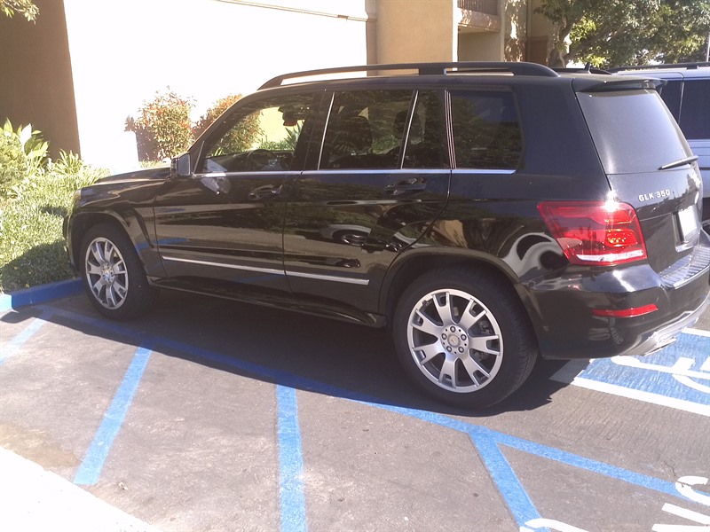 cars for sale by owner in anaheim ca cars for sale by owner in anaheim ca