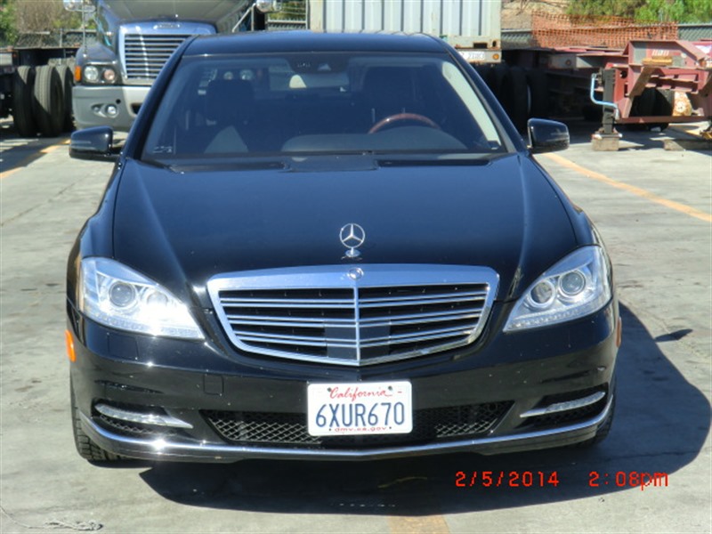 Cars For Sale By Owner In Santa Ana Ca Cars For Sale By Owner In Santa Ana Ca