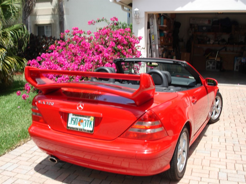 Car Dealerships Melbourne Fl >> Cars for sale by owner in Vero Beach, FL Car Dealerships Melbourne Fl >> Cars for sale by owner in Vero Beach, FL