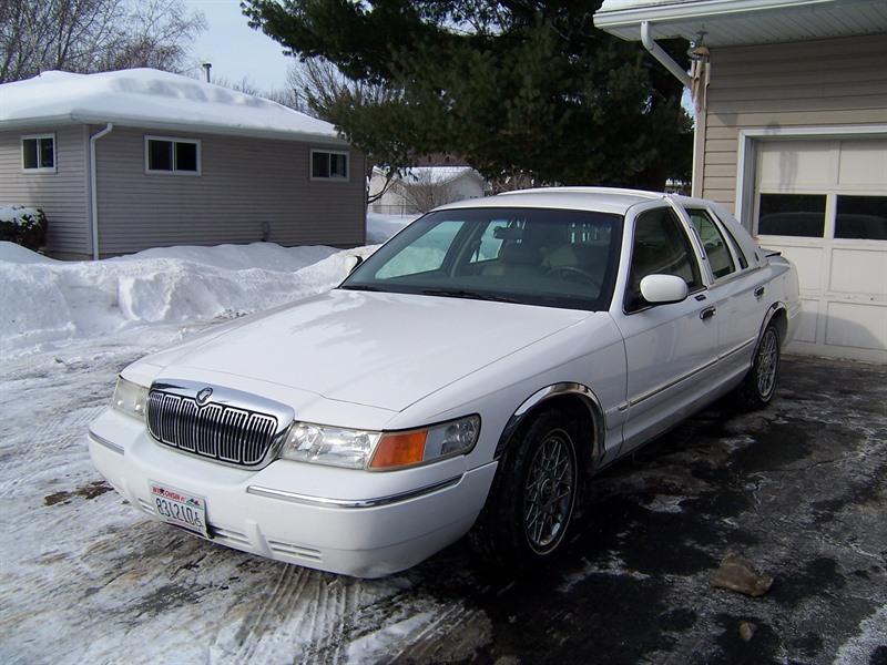 Best Craigslist Car Ad Grand Am Best Craigslist Car Ad Grand Am