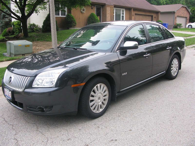 Cars for sale by owner in Decatur, IL Cars for sale by owner in Decatur, IL