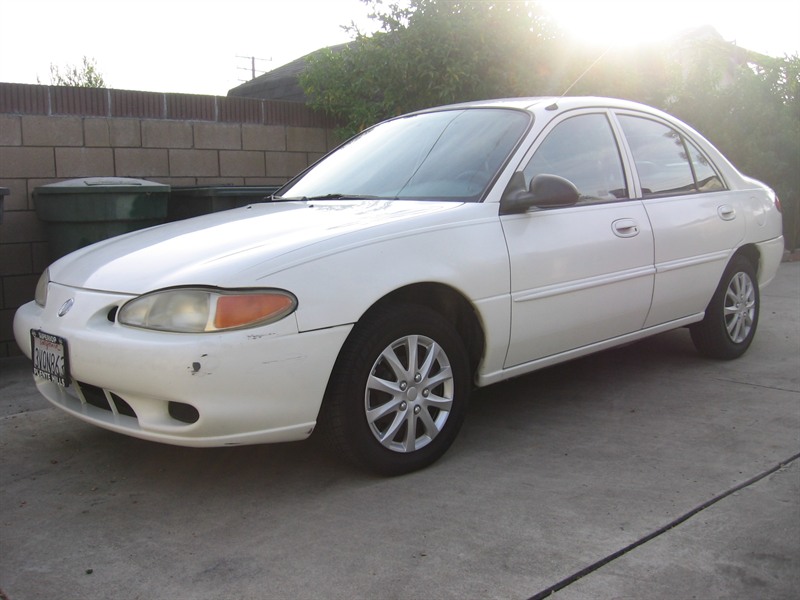Used Cars For Sale By Owner In West Covina Ca Used Cars For Sale By Owner In West Covina Ca