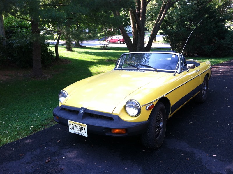 Used Cars For Sale By Owner In Princeton Nj Used Cars For Sale By Owner In Princeton Nj
