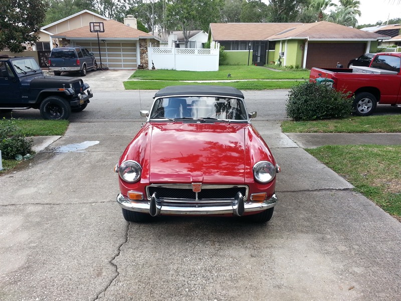Cars For Sale By Owner In Eustis Fl