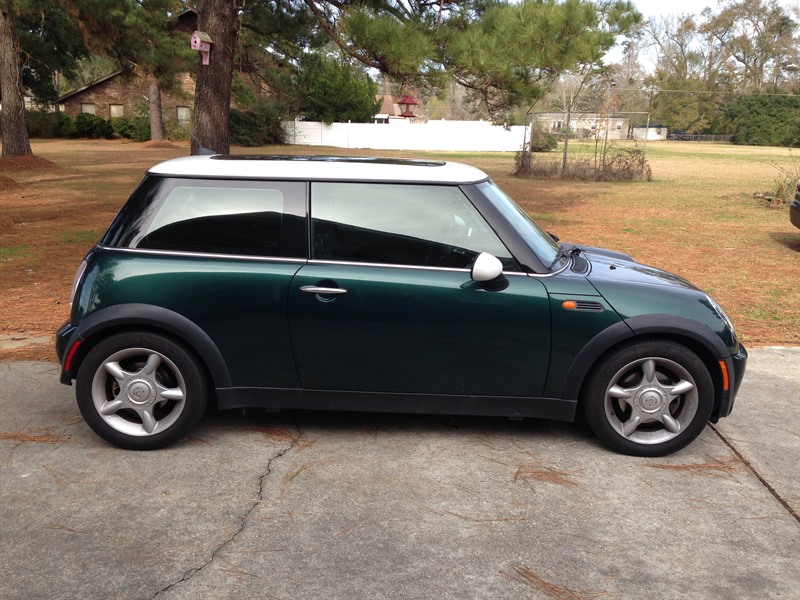 Used Cars For Sale By Owner In Thibodaux La Used Cars For Sale By Owner In Thibodaux La