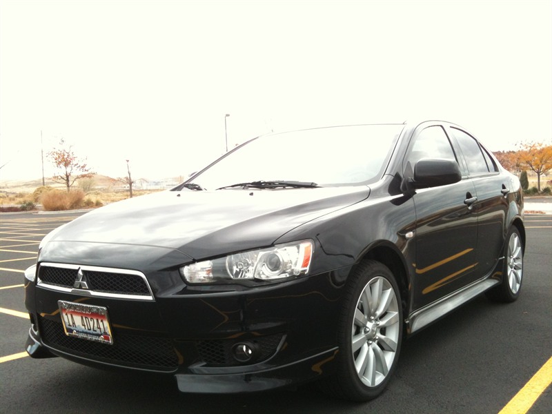 Used Car Dealers For Sale Boise Used Car Dealers For Sale Boise