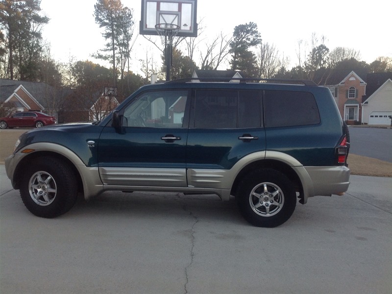 Used Cars For Sale By Owner In Norcross Ga Used Cars For Sale By Owner In Norcross Ga