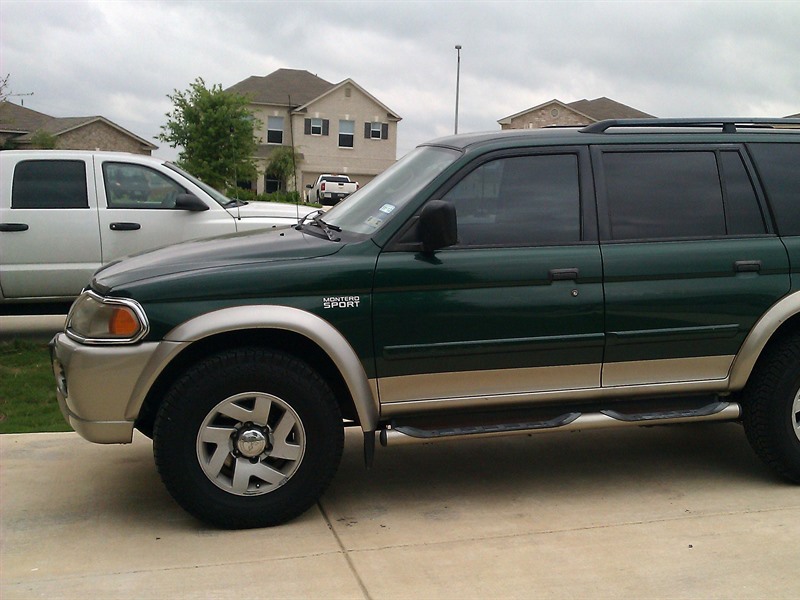 Cars For Sale By Owner In Bryan College Station Tx Cars For Sale By Owner In Bryan College Station Tx