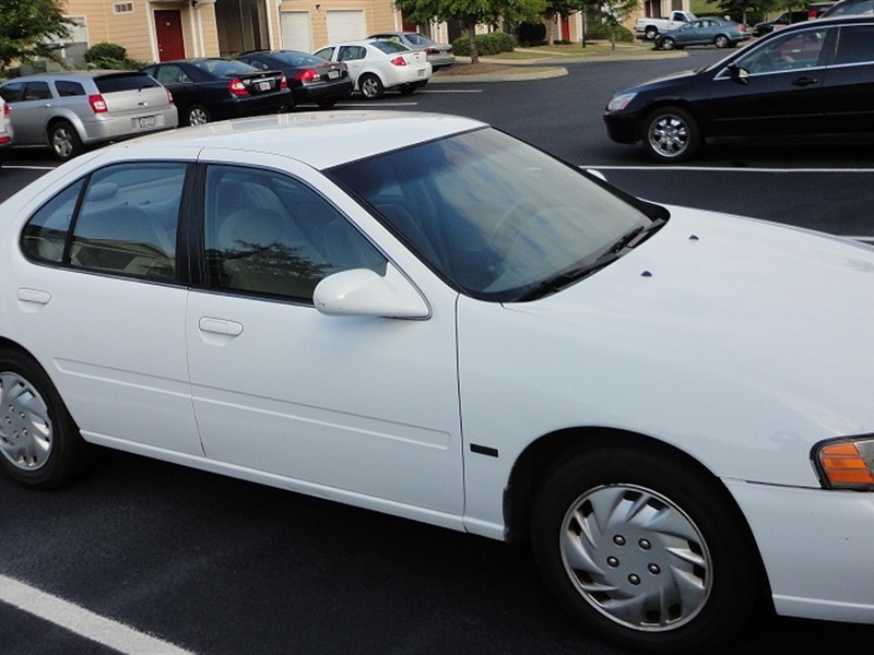 Cars For Sale In Lagrange Ga Cars For Sale In Lagrange Ga