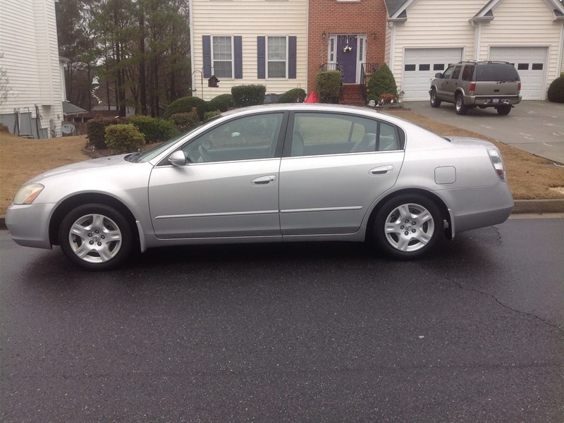 Madison Ohio Used Car Dealerships Madison Ohio Used Car Dealerships