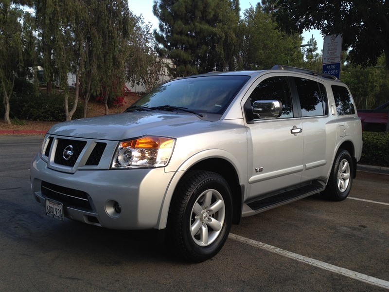 Good Used Car Dealerships In San Antonio Good Used Car Dealerships In San Antonio