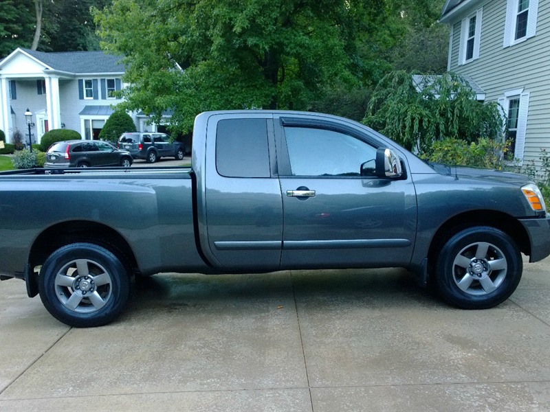 Nissan cars for sale under 3000 #4