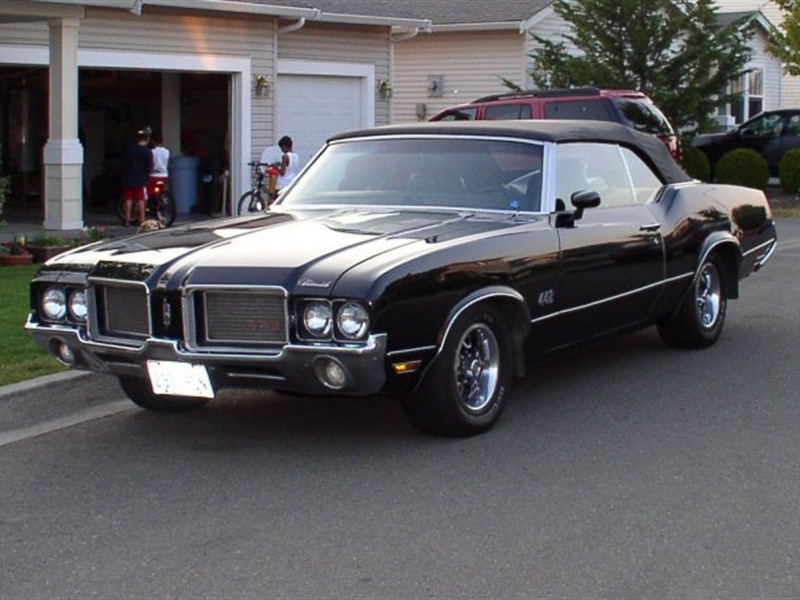 Cars For Sale By Owner In Vancouver Wa