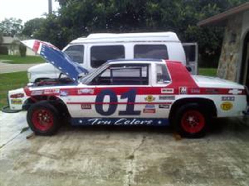 Cars For Sale Spring Hill Fl Cars For Sale Spring Hill Fl