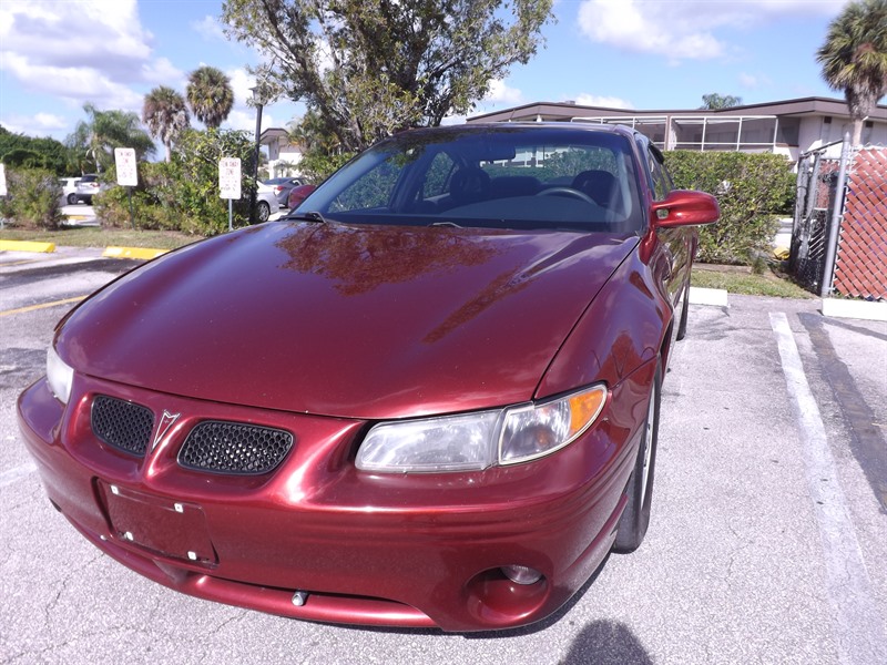 Cars for sale by owner in West Palm Beach FL Cars for sale by owner in West Palm Beach FL