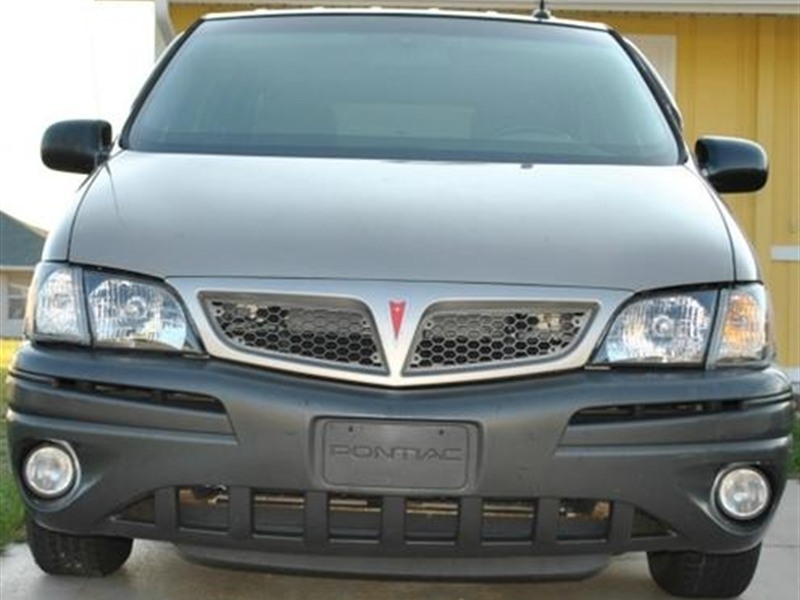 Cars for sale by owner in Port Saint Lucie, FL