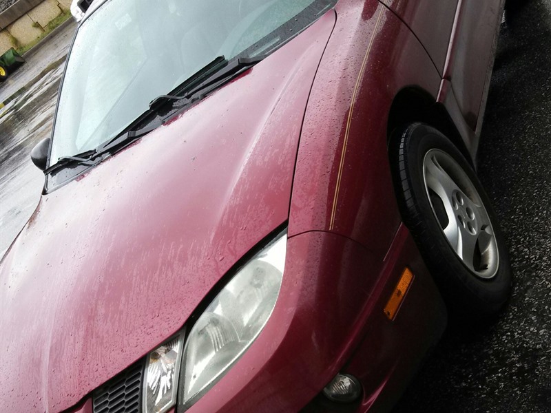 Cars For Sale In Cambridge Md Cars For Sale In Cambridge Md