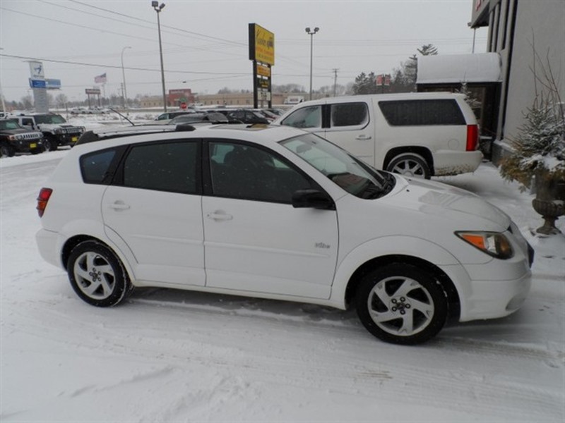 Cars For Sale Mn By Owner >> Cars for sale by owner in Waseca, MN Cars For Sale Mn By Owner >> Cars for sale by owner in Waseca, MN
