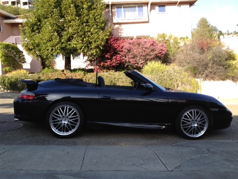 Used Cars For Sale By Owner In Oakland Ca Used Cars For Sale By Owner In Oakland Ca