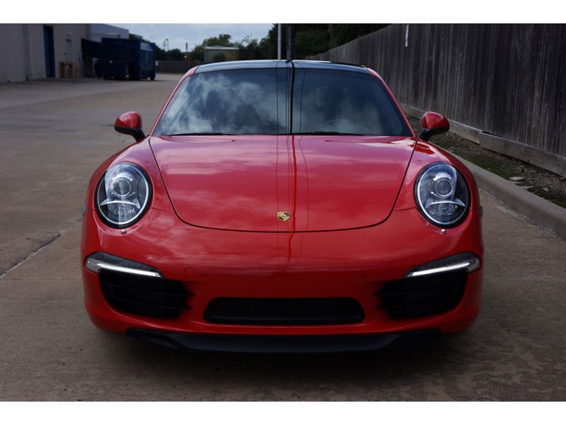 Craigslist Zanesville Cars Craigslist Zanesville Cars