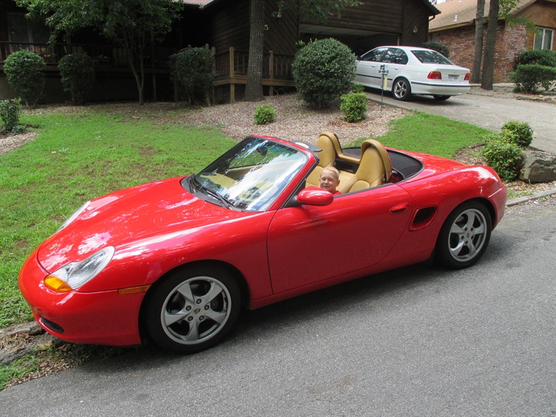 Car For Sale In Bentonville Arkansas Car For Sale In Bentonville Arkansas