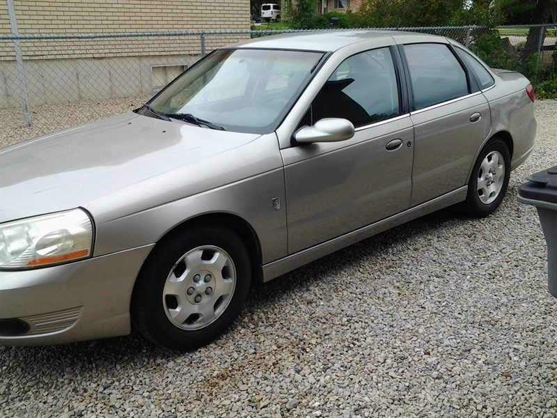 Cars for sale by owner in Salt Lake City, UT Cars for sale by owner in Salt Lake City, UT