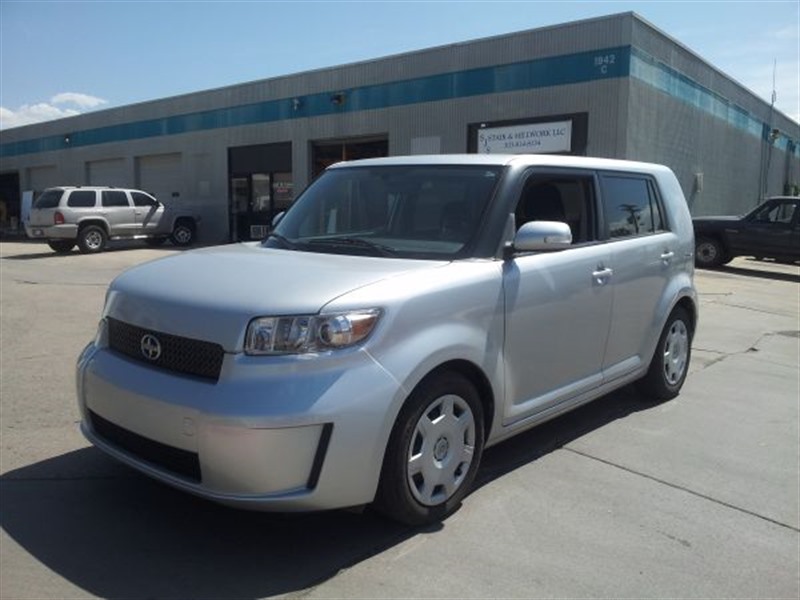 Used Car Parts Littleton Colorado Used Car Parts Littleton Colorado