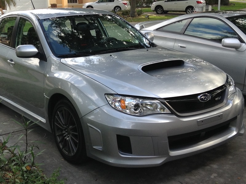 Used Car Dealerships In Pompano Beach Florida Used Car Dealerships In Pompano Beach Florida