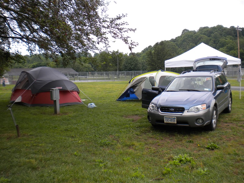 Used Cars For Sale Massena Ny Used Cars For Sale Massena Ny
