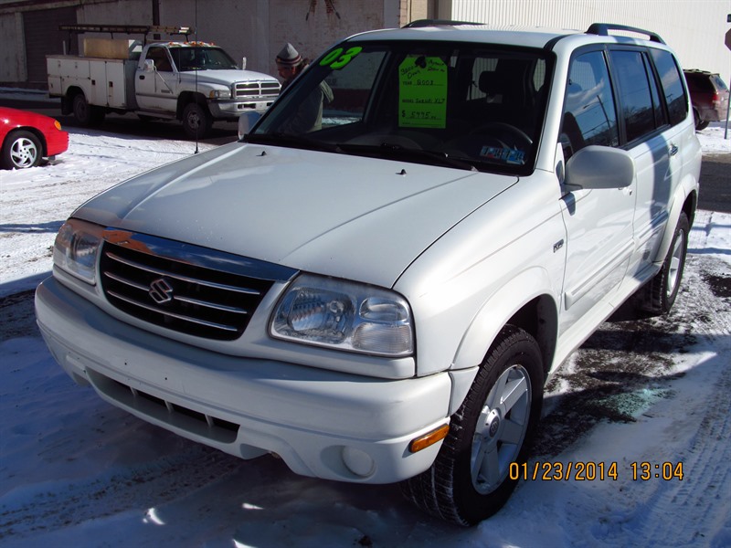 Used Cars For Sale By Owner In Altoona Pa Used Cars For Sale By Owner In Altoona Pa