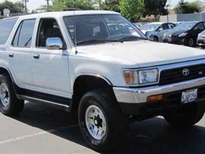 Lithia chrysler jeep dodge of santa rosa #3