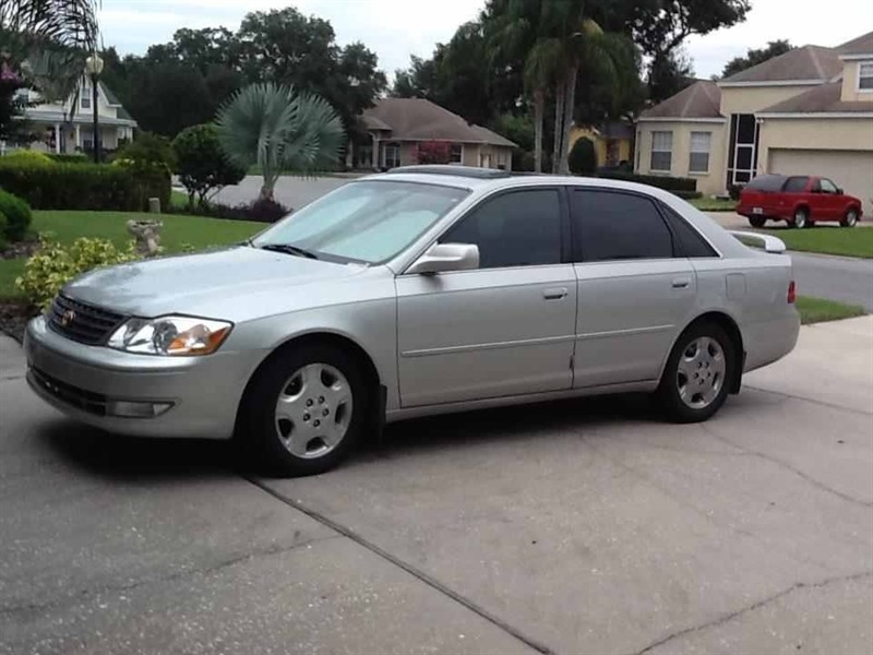 Cars for sale by owner in Lakeland, FL