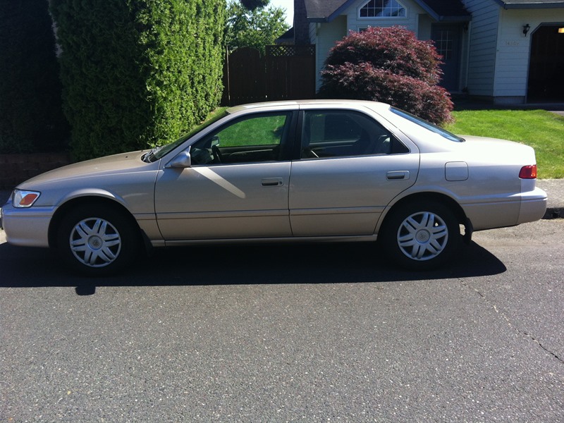 Craigslist Vancouver Wa Cars For Sale By Owner Cars for sale by owner in Vancouver, WA