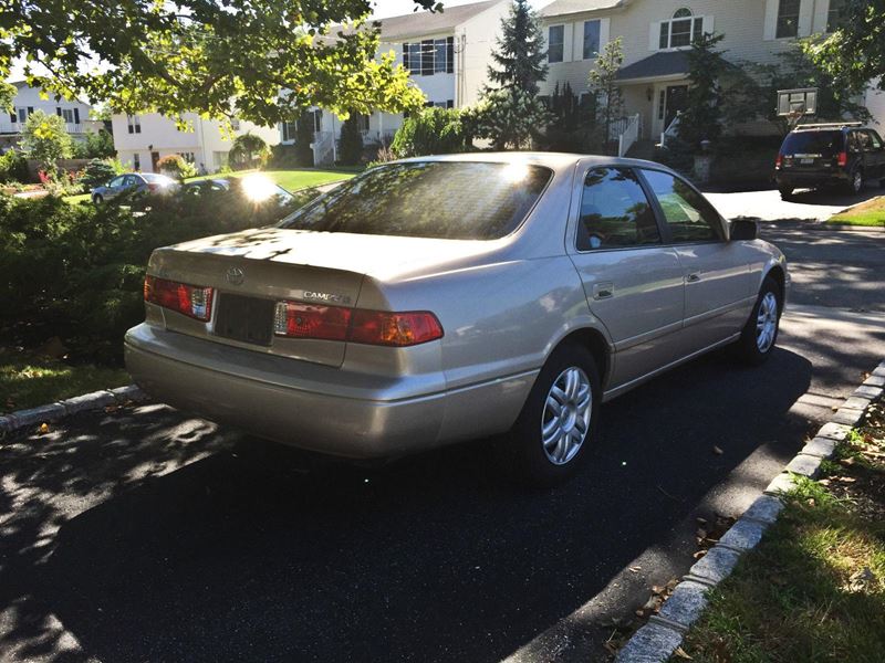 toyota camry private sale #5 toyota camry private sale #5